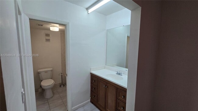 Building Photo - 8401 SW 107th Ave