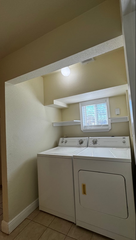 Building Photo - 319 S Olive St