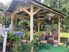 Building Photo - 1279 Carlton Acres W