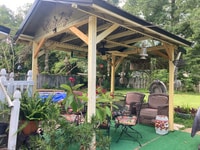 Building Photo - 1279 Carlton Acres W
