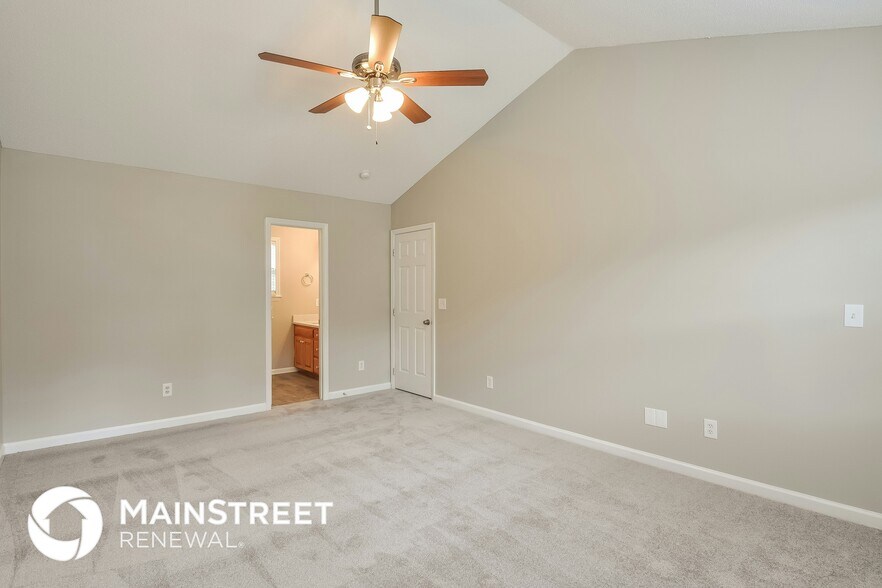 Building Photo - 1100 Curtiss Dr