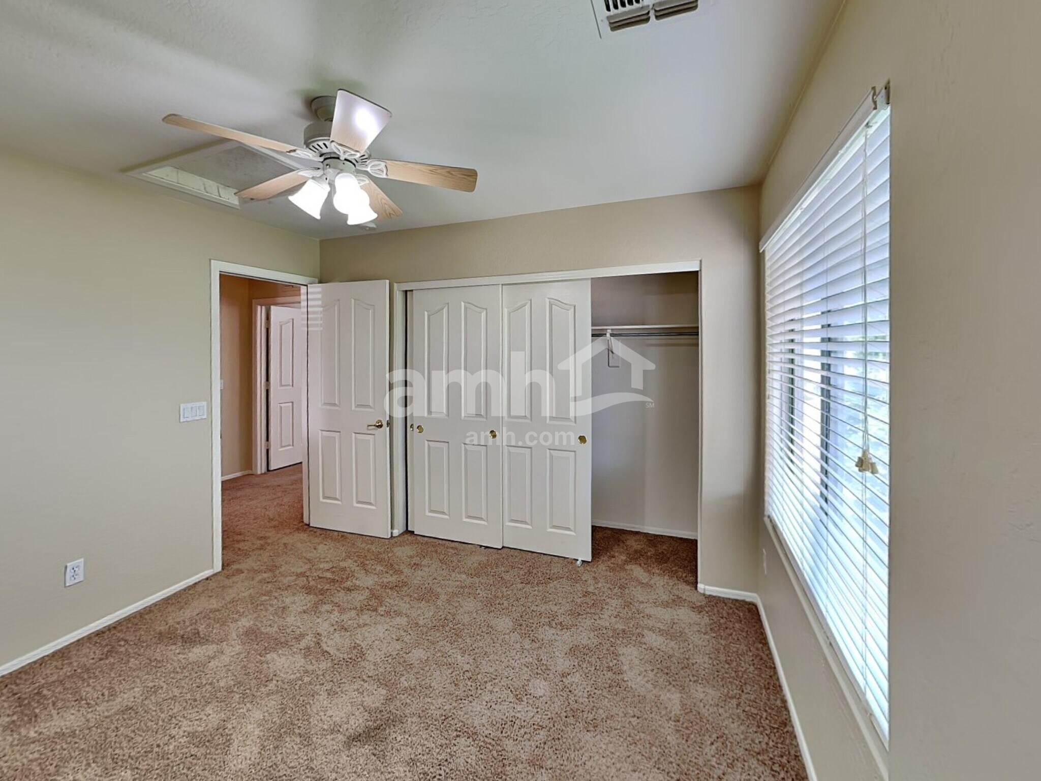 Building Photo - 4242 E Patrick St