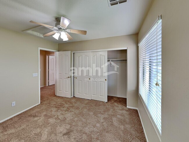 Building Photo - 4242 E Patrick St