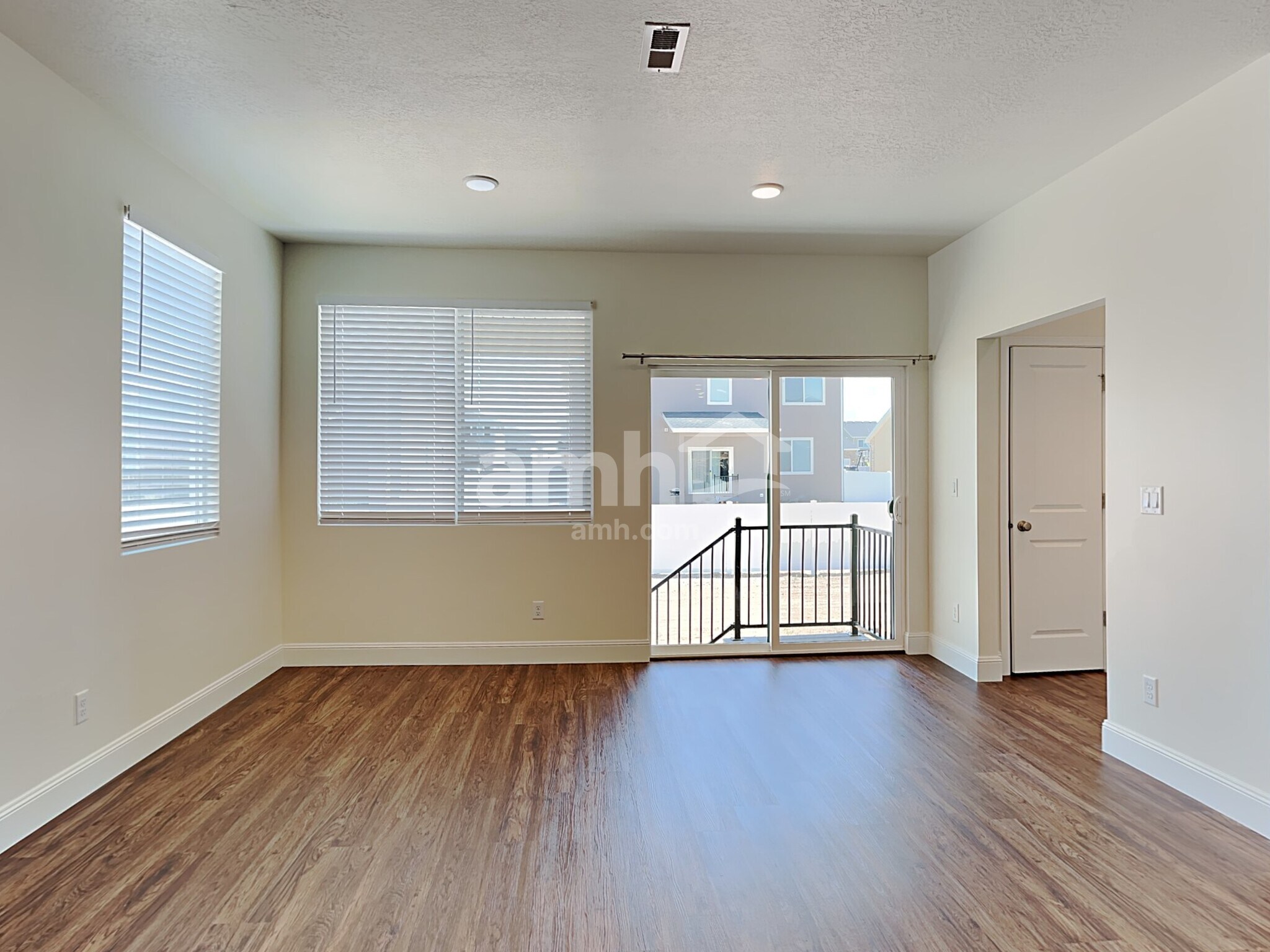 Building Photo - 2635 W 3290 S