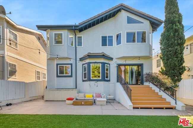 Building Photo - 7939 W 80th St