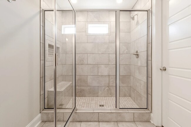 Building Photo - 205 Notgrass Rd