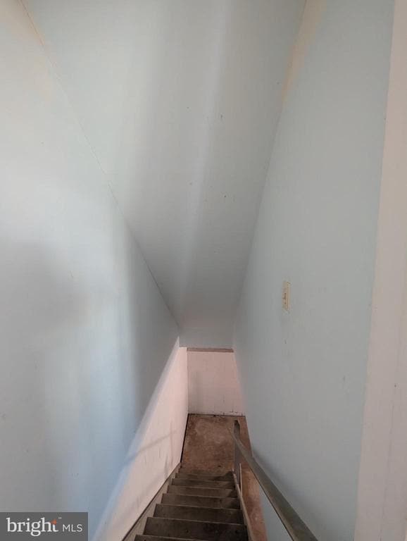 Building Photo - 312 Cold Spring Pl