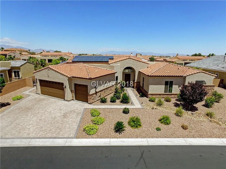 Primary Photo - 7582 Corvina Ave
