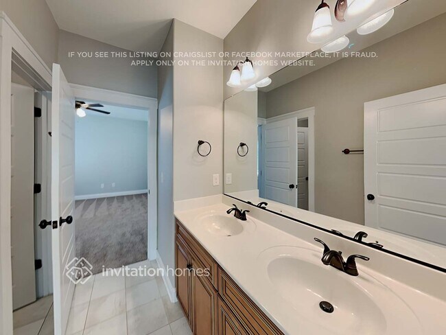 Building Photo - 1412 South St