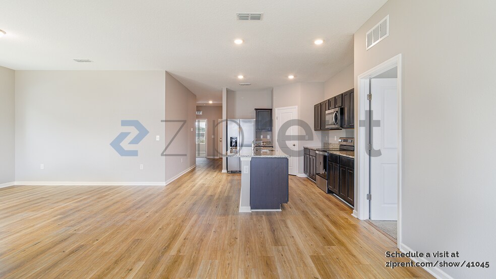 Building Photo - 748 Orchid Grove Blvd