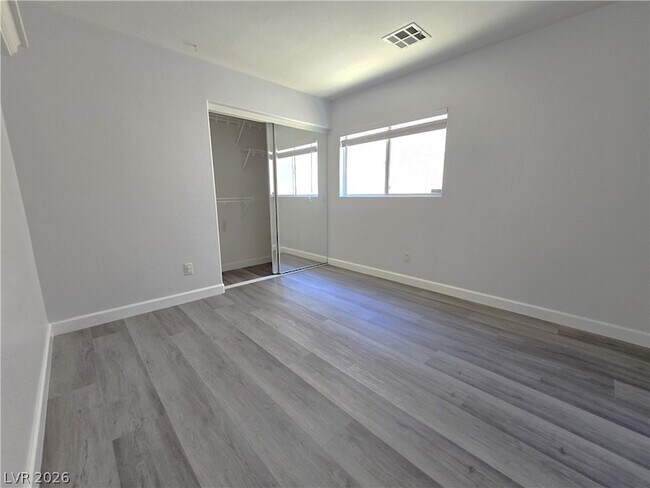 Building Photo - 11875 Galvani St