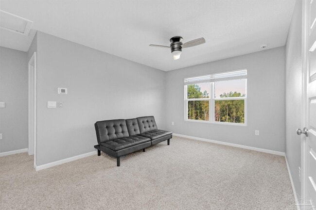 Building Photo - 8686 Pathstone Blvd