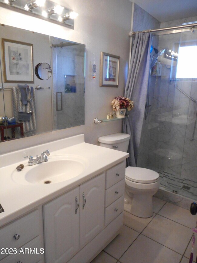 Building Photo - 6805 E 2nd St