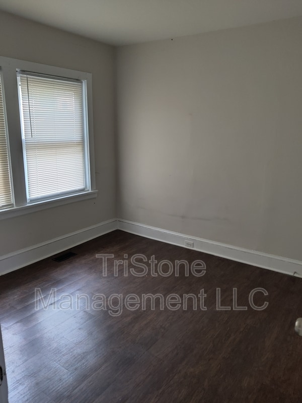 Building Photo - 1312 Bethel Rd