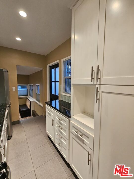 Building Photo - 1810 Westholme Ave