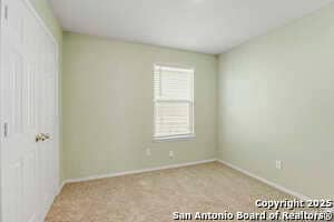Building Photo - 715 Retama Pass