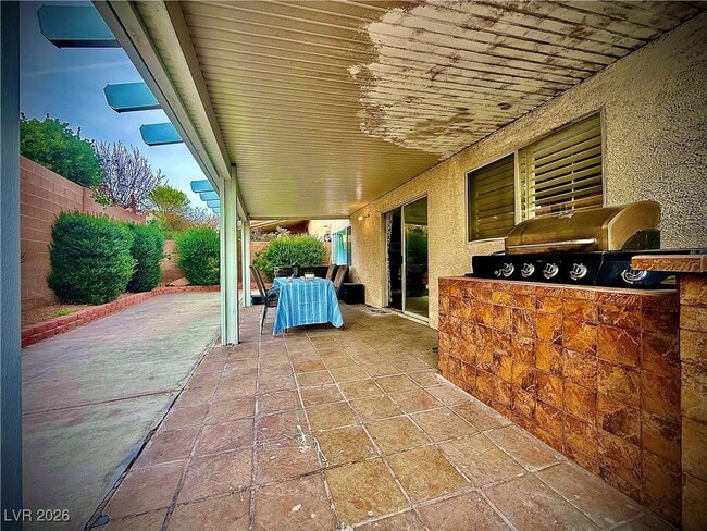 Building Photo - 3787 Paria Canyon St