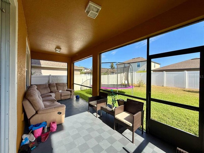 Building Photo - 12404 Ballentrae Forest Dr