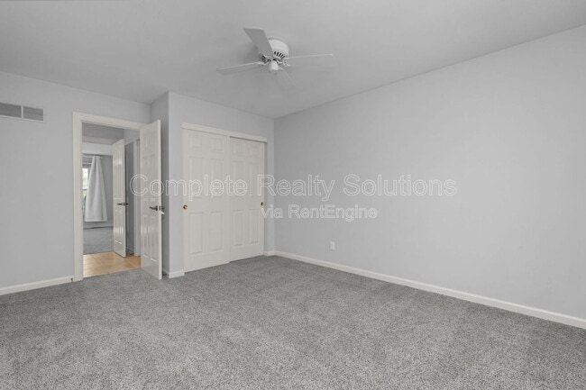 Building Photo - 14637 Timberlake Manor Ct