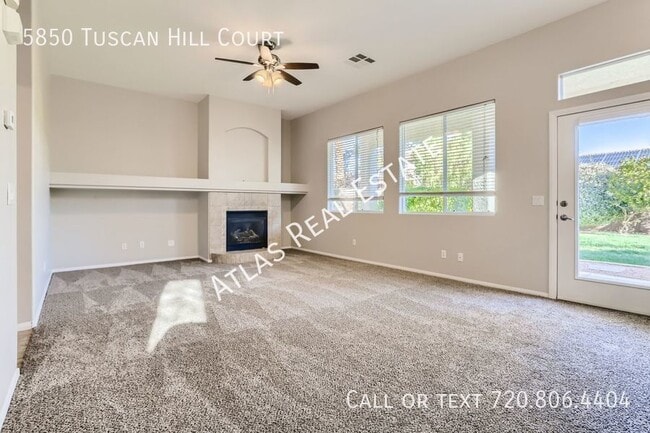 Building Photo - 5850 Tuscan Hill Court
