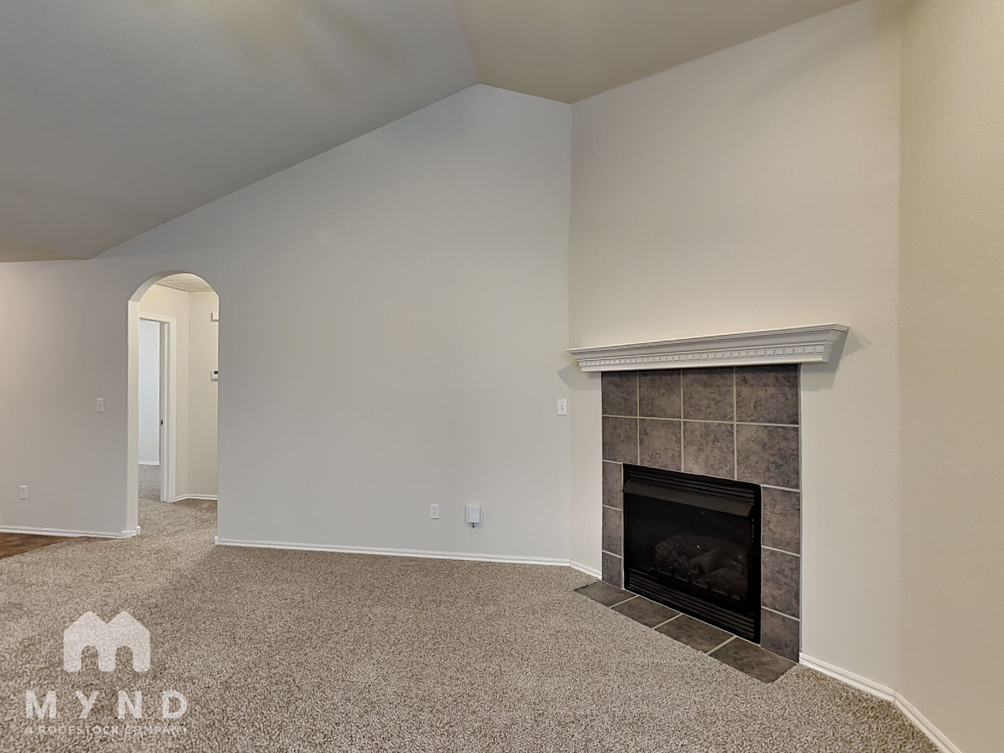 Building Photo - 10921 N 149th E Ave