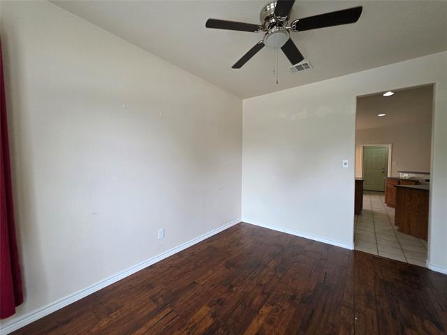 Building Photo - 1701 Balboa Ln