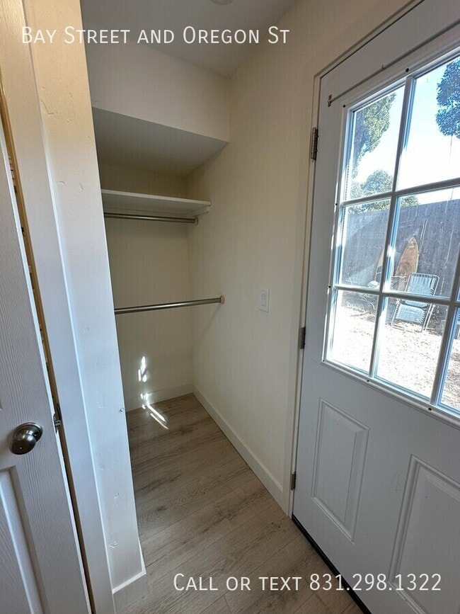 Building Photo - 224 Wilkes Cir