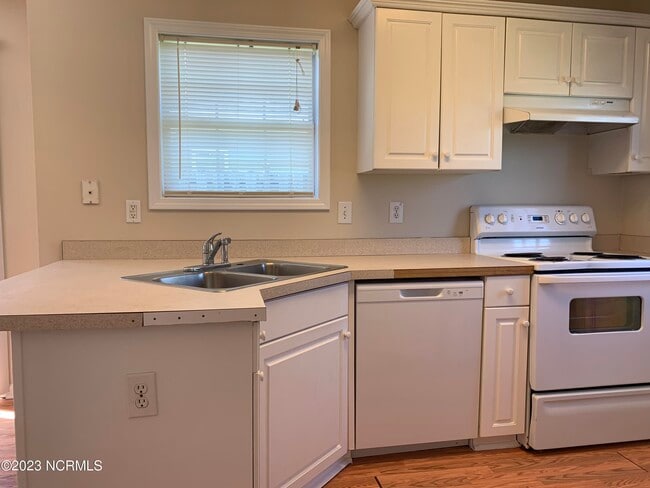 Building Photo - 7305 Konlack Ct