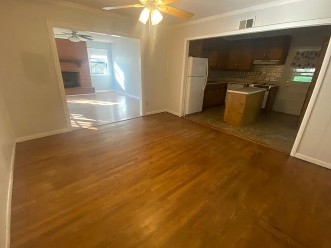 Building Photo - 104 Nottingham Trail