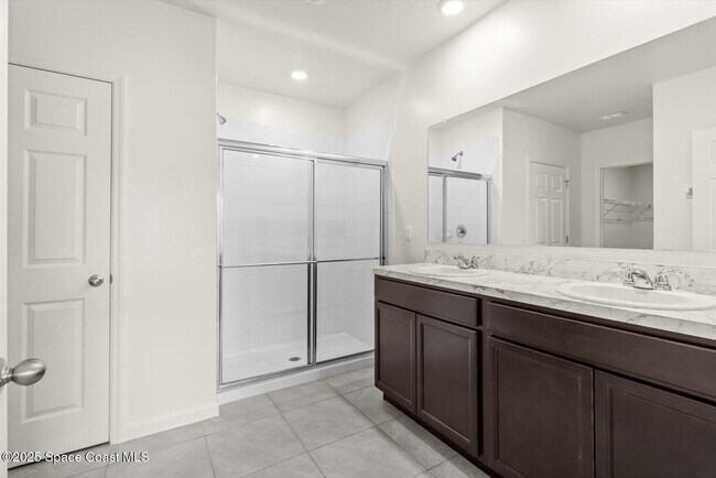 Building Photo - 2158 Jupiter Blvd SW