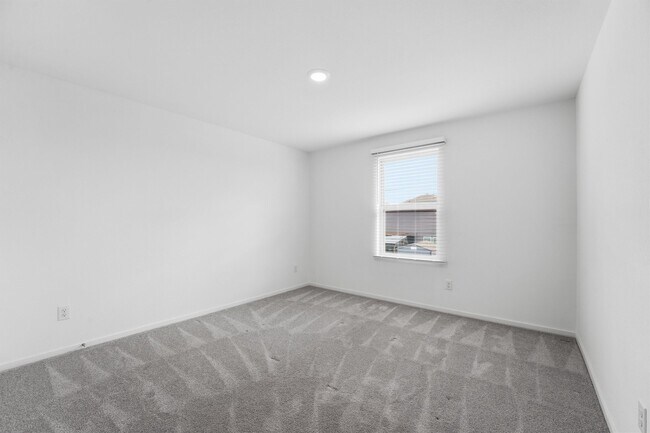 Building Photo - 21014 Arcata Frst Trl