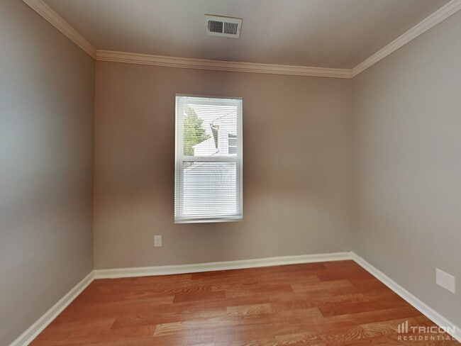 Building Photo - 4522 Esmeralda Drive
