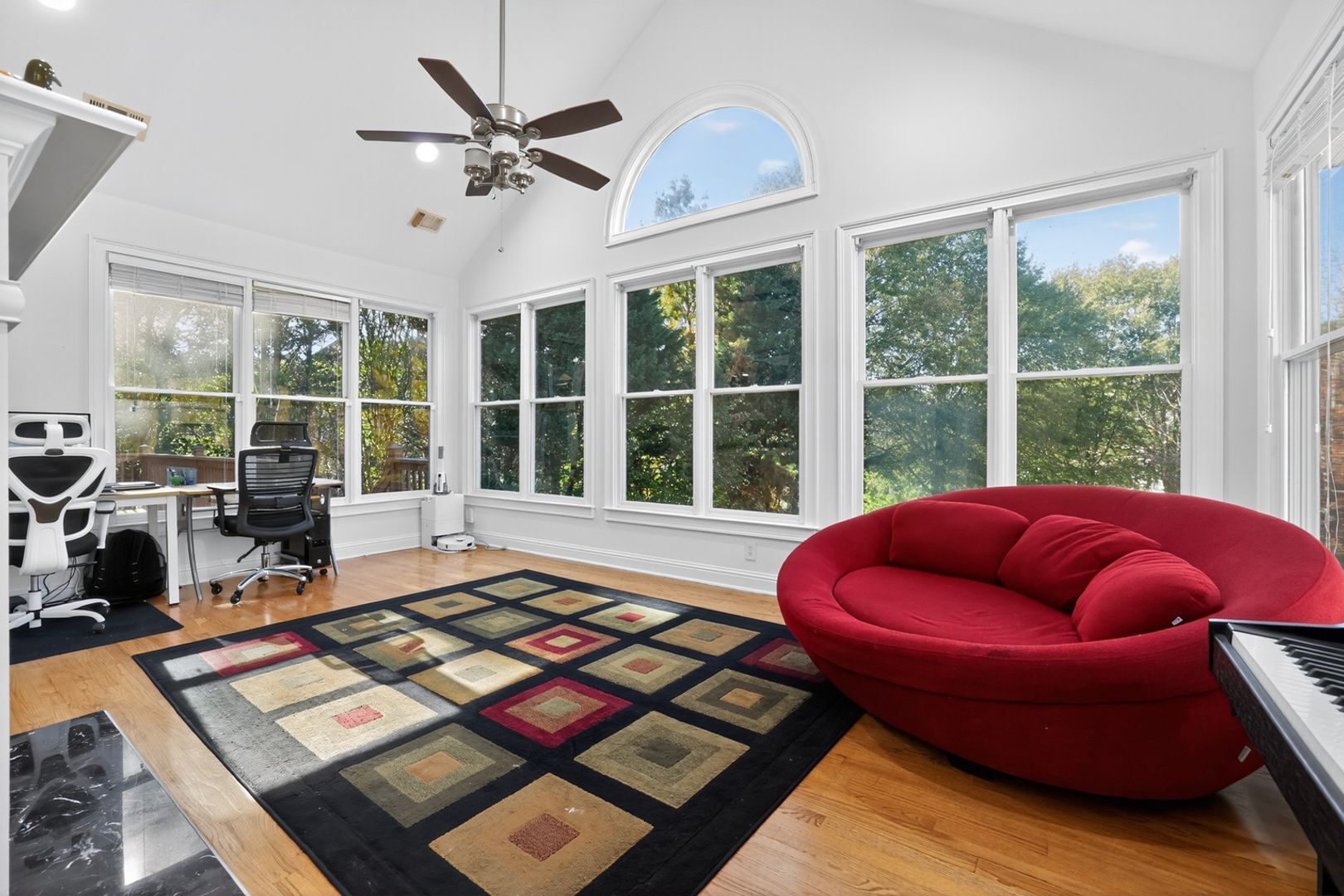 Building Photo - 410 Fox Chase Cir