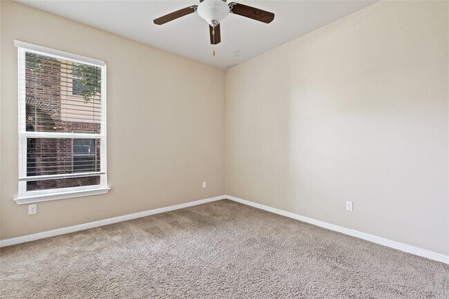 Building Photo - 3451 Mayfield Ranch Blvd