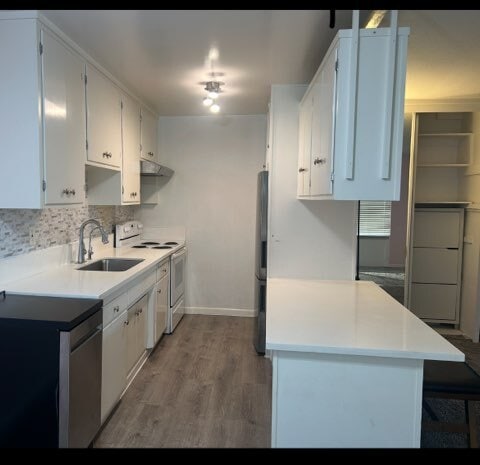 Building Photo - 250 Linden Ave