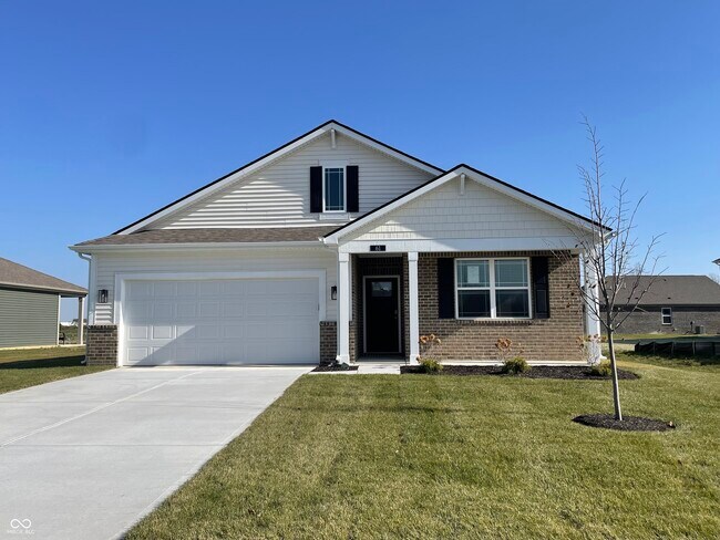 Primary Photo - 61 Wilkins St