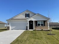 Building Photo - 61 Wilkins St