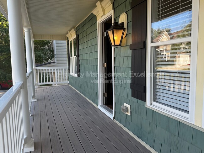 Building Photo - 4261 Dalcross Rd