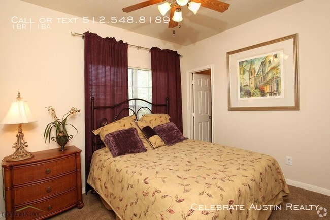 Building Photo - Gorgeous Iron Rock Ranch
