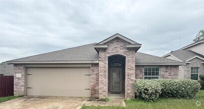 Building Photo - 1212 La Rioja Dr