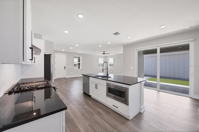 Building Photo - 11345 Whistler Trl