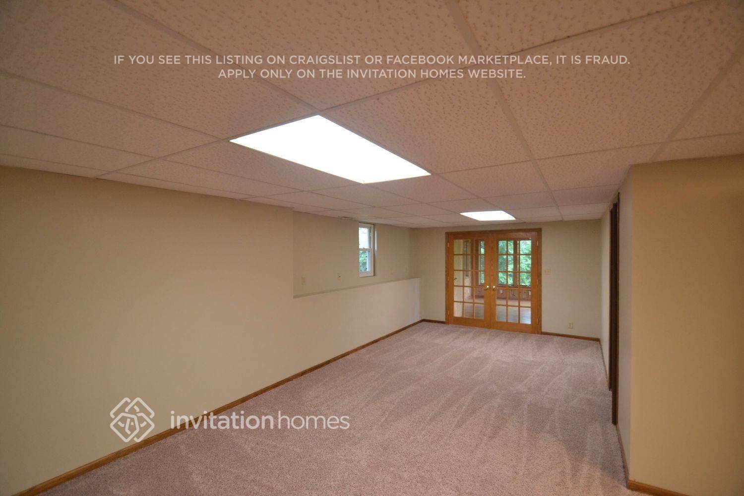Building Photo - 7323 Paulsen Dr