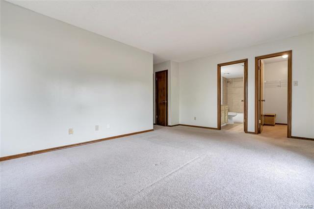 Building Photo - 15017 Baxter Village Dr