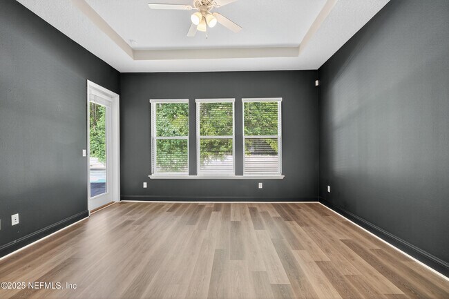 Building Photo - 215RENT Carina Trl
