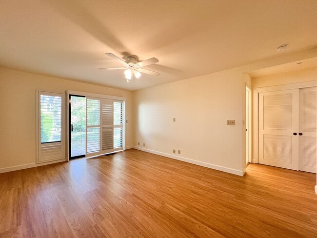 Building Photo - St. Helena – Spacious Two-Bedroom, Two-Bathroom Condo