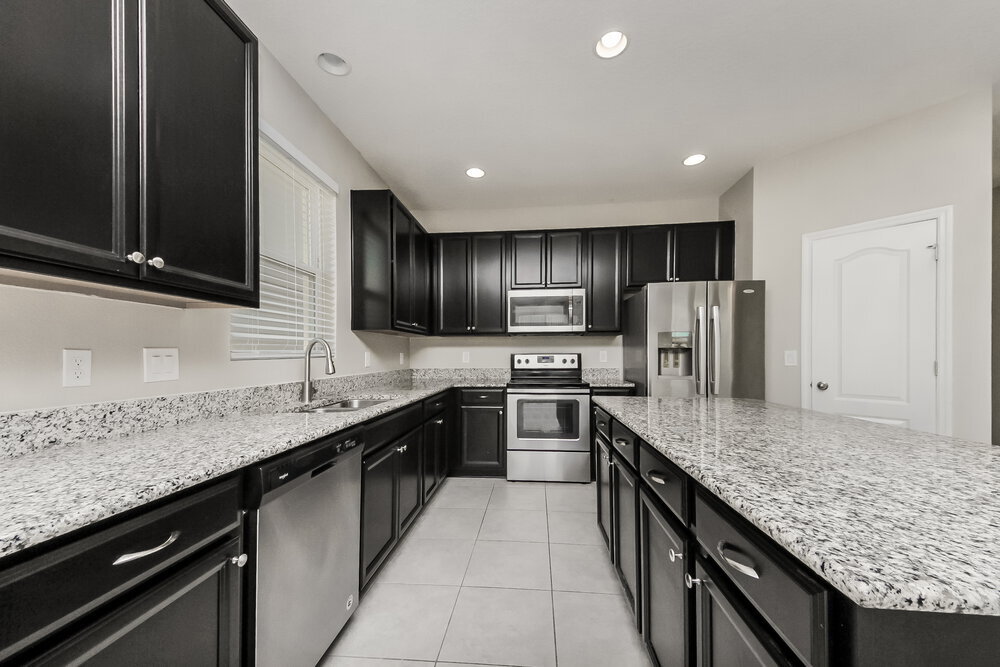 Building Photo - 3873 San Isidro Cir