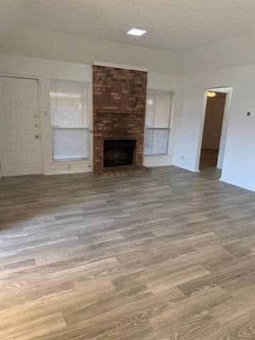 Building Photo - 4421 Tall Meadow Ln