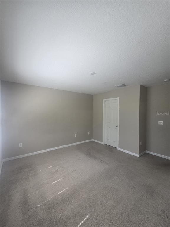 Building Photo - 6978 Holly Heath Dr