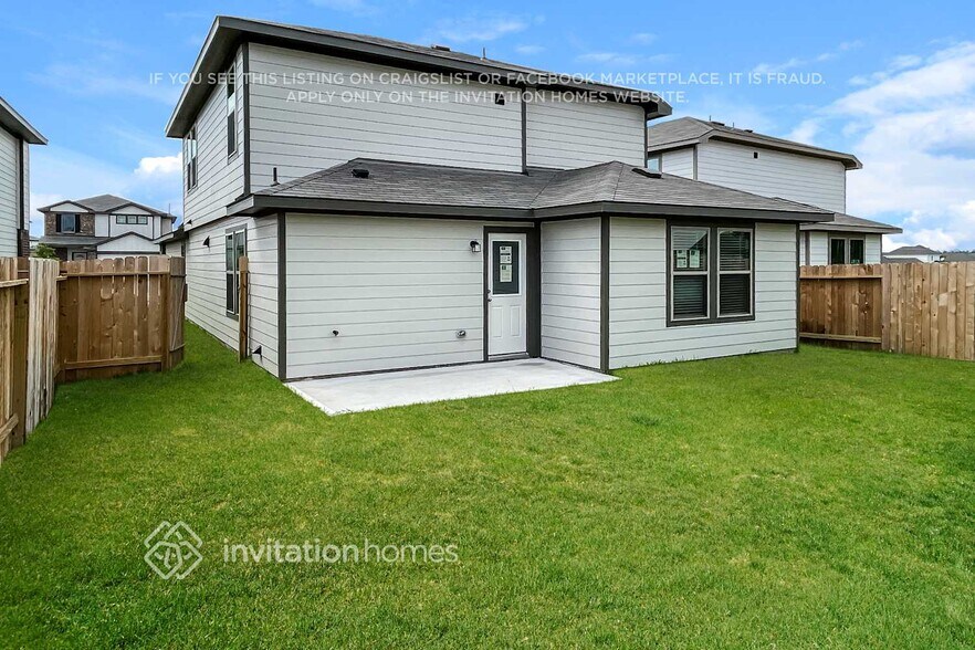 Building Photo - 10923 Heliosphere Wy
