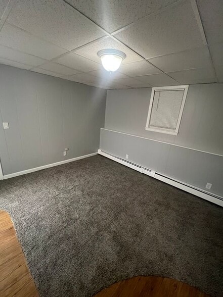 Building Photo - 23 Capron St